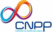 CNPF