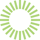 Symbole emeraude prévention