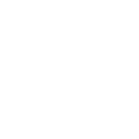 Symbole emeraude prévention