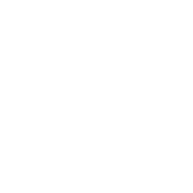 Symbole emeraude prévention